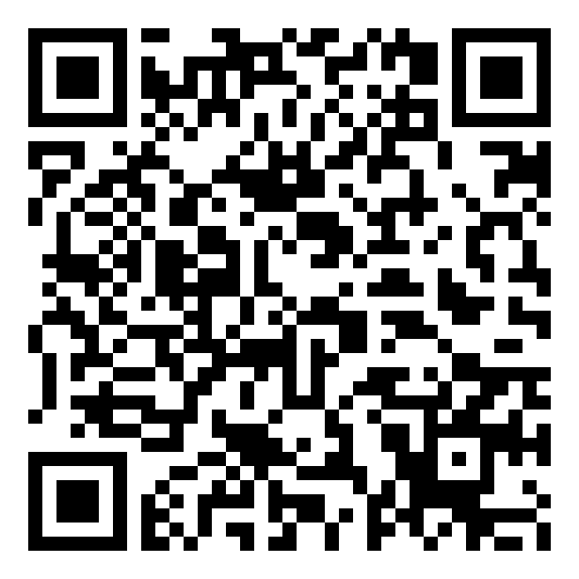 kod QR z danymi kontaktowymi 36193929800000