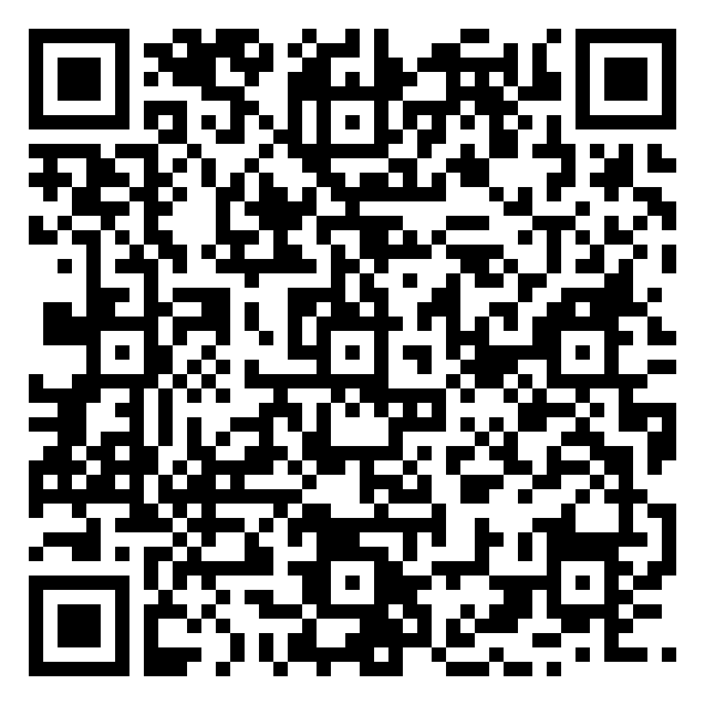 kod QR z danymi kontaktowymi 52616703000000