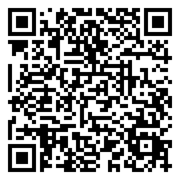 kod QR z danymi kontaktowymi 36070431100000