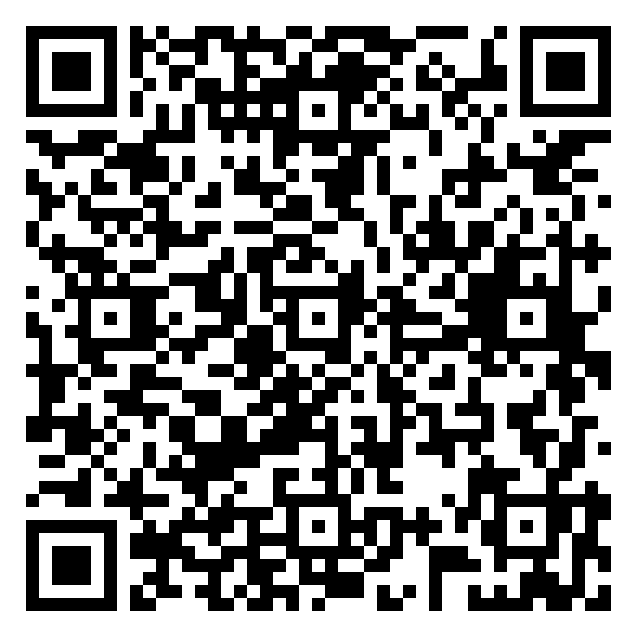 kod QR z danymi kontaktowymi 71022129500000