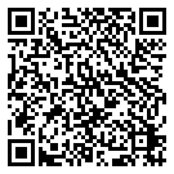 kod QR z danymi kontaktowymi 54223203800000