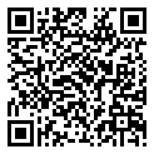 kod QR z danymi kontaktowymi 54030851800000