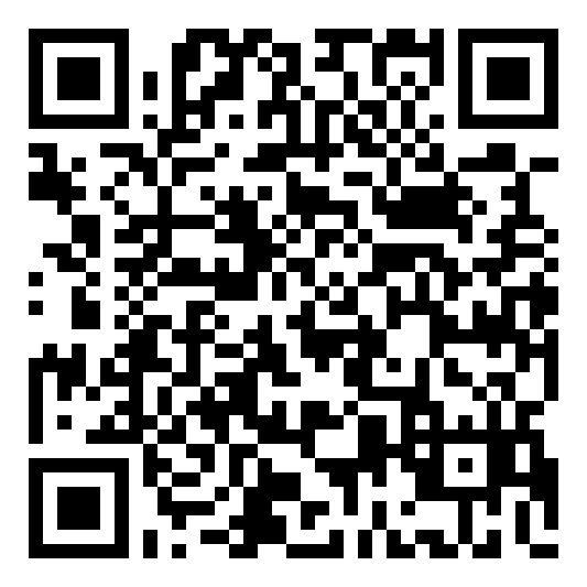 kod QR z danymi kontaktowymi 93193757100000