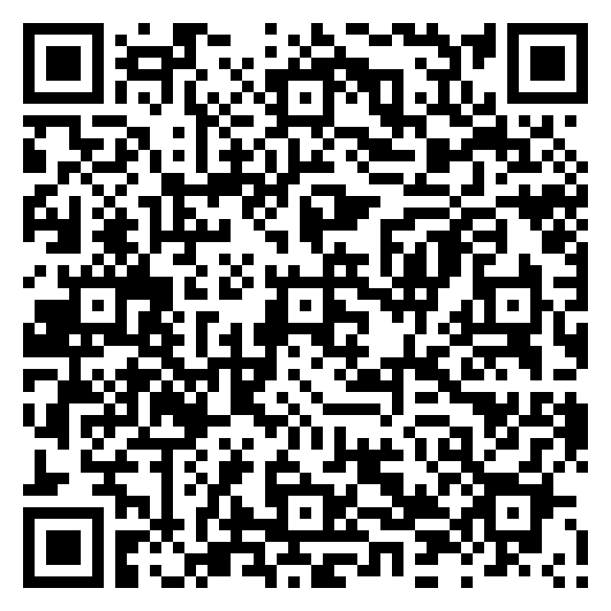 kod QR z danymi kontaktowymi 14647900900000