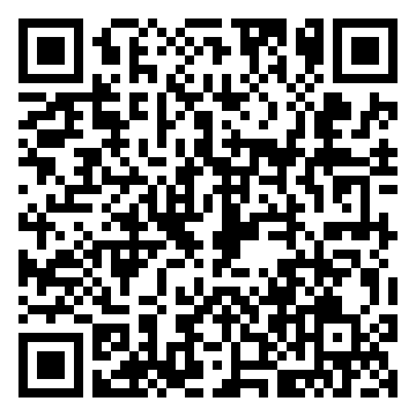 kod QR z danymi kontaktowymi 52112389000000