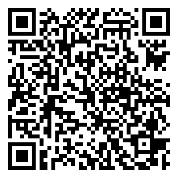 kod QR z danymi kontaktowymi 02209963600000