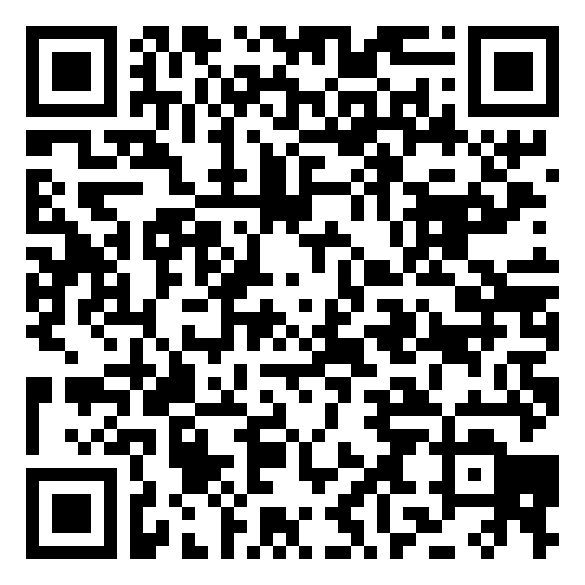 kod QR z danymi kontaktowymi 38331443400000
