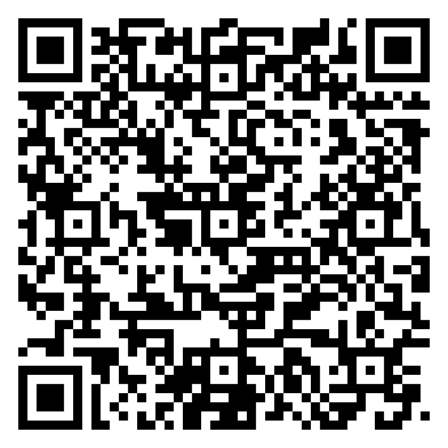WZS SOLUTIONS TOMASZ SUPERNAK kod QR z danymi kontaktowymi kod QR z danymi kontaktowymi 36955195500000