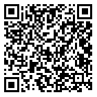 kod QR z danymi kontaktowymi 32092923100000