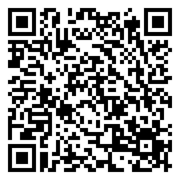 kod QR z danymi kontaktowymi 09248421300000