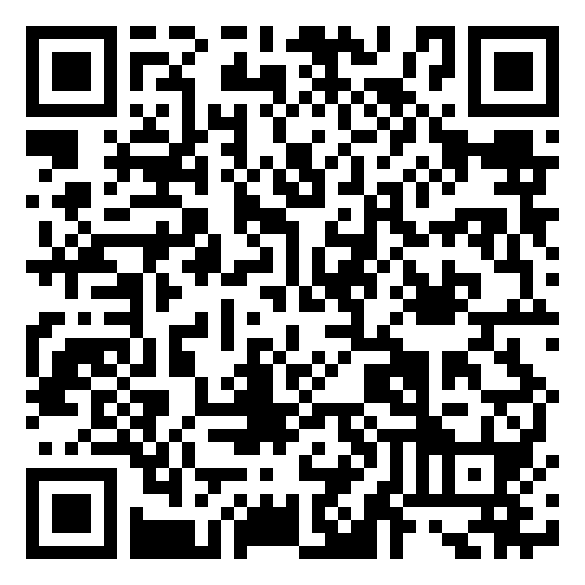 WZWS RAFAŁ MACKIEWICZ kod QR z danymi kontaktowymi kod QR z danymi kontaktowymi 52446856500000