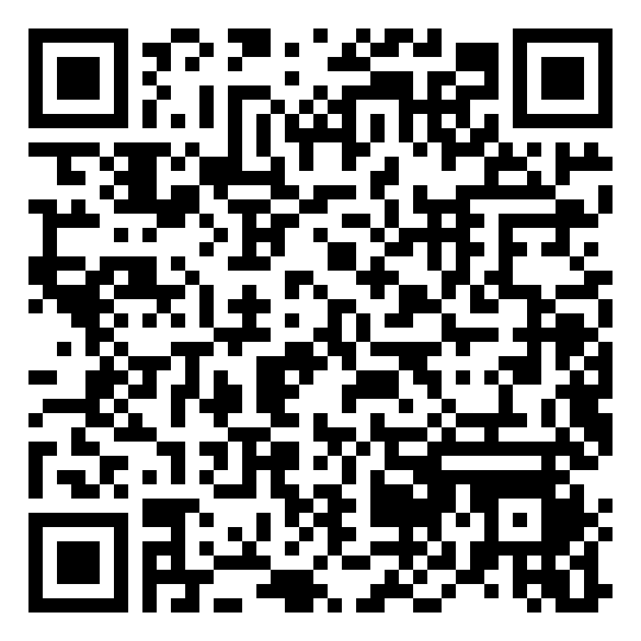 kod QR z danymi kontaktowymi 38537313900000