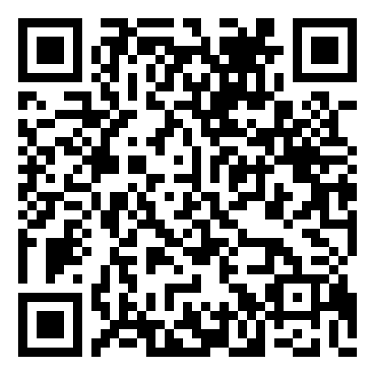 kod QR z danymi kontaktowymi 52778527200000