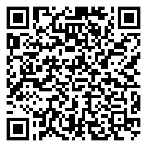 X kod QR z danymi kontaktowymi kod QR z danymi kontaktowymi 36984054700000