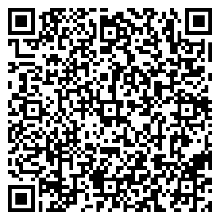 kod QR z danymi kontaktowymi 38239593300000