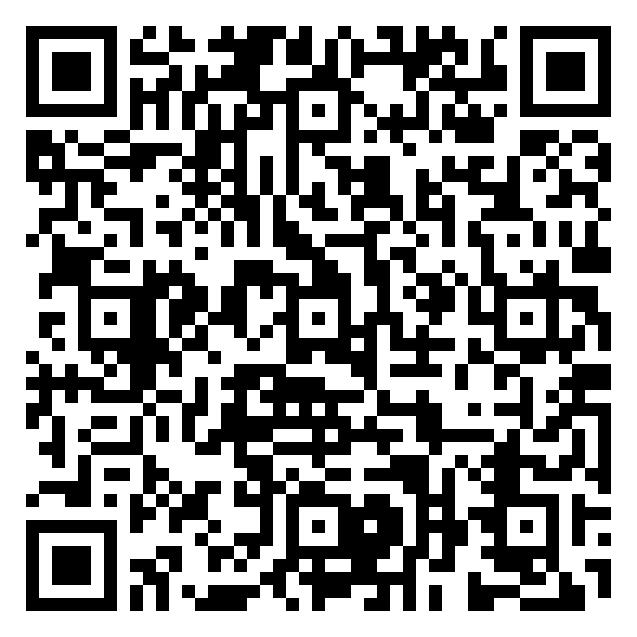kod QR z danymi kontaktowymi 54350920000000