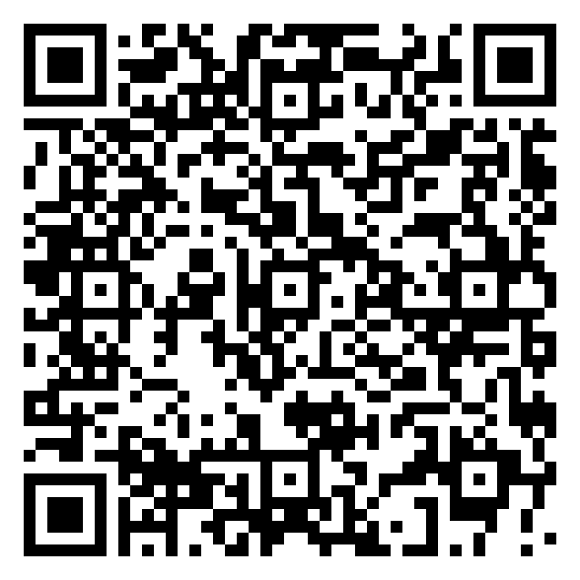 kod QR z danymi kontaktowymi 36330301500000