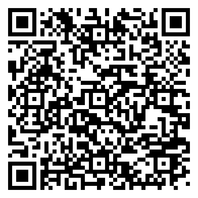 kod QR z danymi kontaktowymi 14013847700000