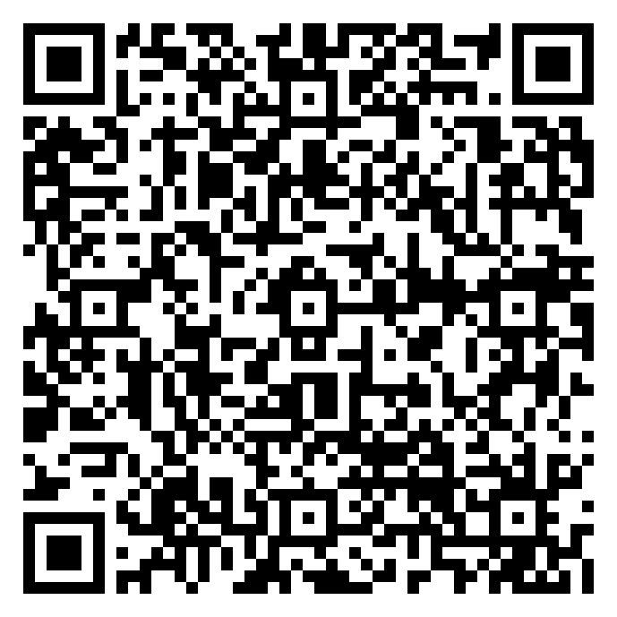 kod QR z danymi kontaktowymi 02084464000000