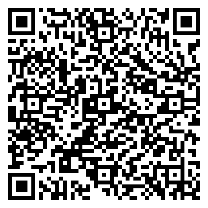 kod QR z danymi kontaktowymi 36065637400000