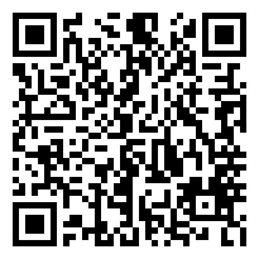 kod QR z danymi kontaktowymi 36114693600000