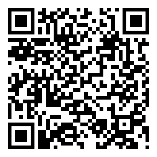 kod QR z danymi kontaktowymi 52804724000000