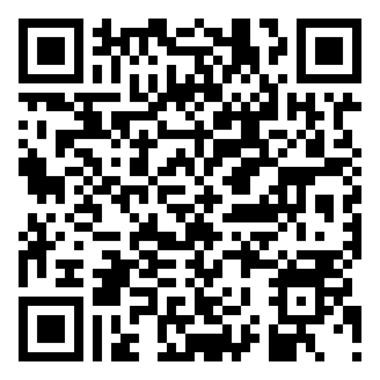 kod QR z danymi kontaktowymi 16032235000000