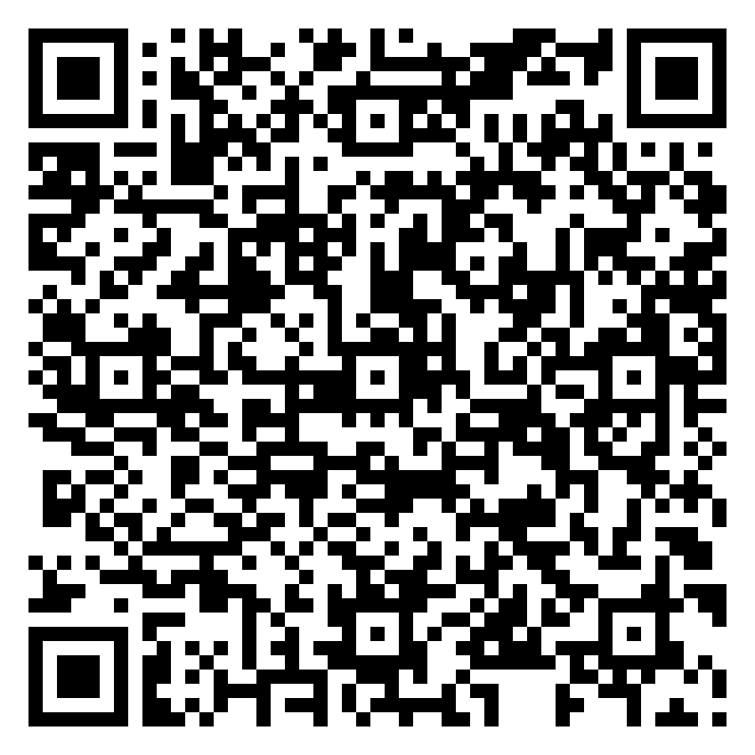 kod QR z danymi kontaktowymi 52635641600000