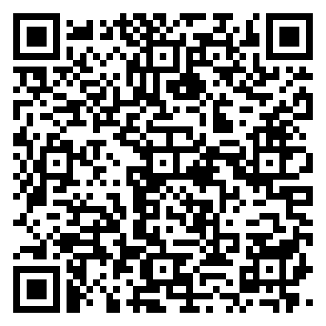 kod QR z danymi kontaktowymi 36613846200000