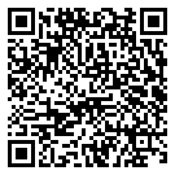 X Brave kod QR z danymi kontaktowymi kod QR z danymi kontaktowymi 38037731600000
