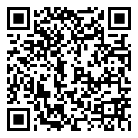 kod QR z danymi kontaktowymi 38297463100000