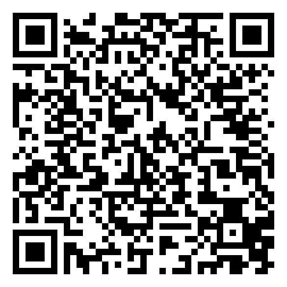kod QR z danymi kontaktowymi 01720105300000