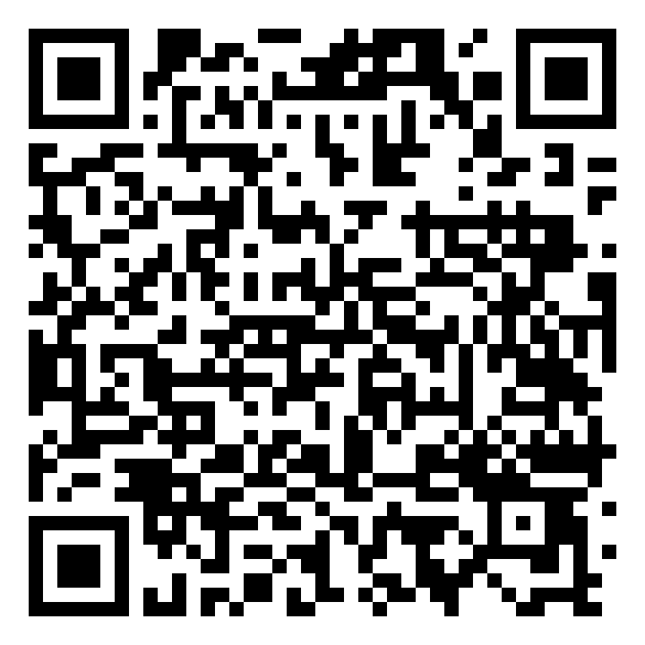 kod QR z danymi kontaktowymi 38949706800000