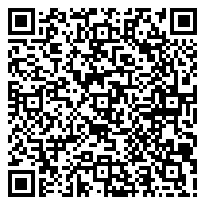 kod QR z danymi kontaktowymi 38004503400000