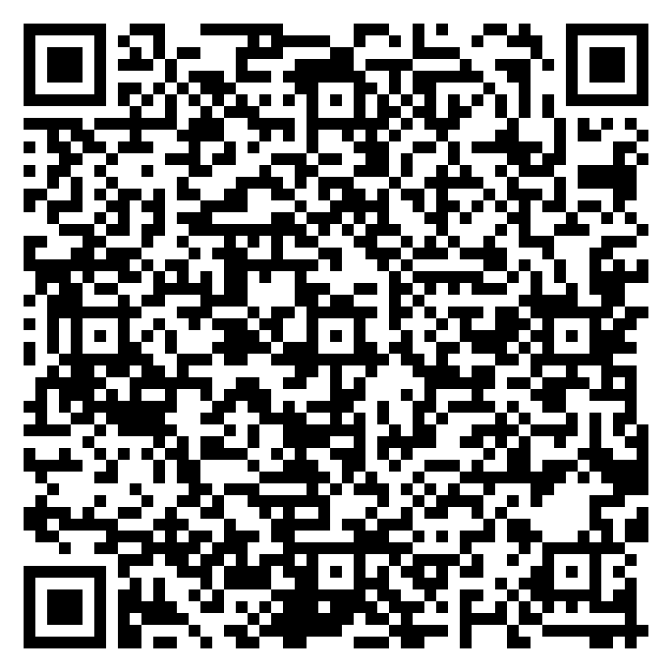 kod QR z danymi kontaktowymi 38381171800000