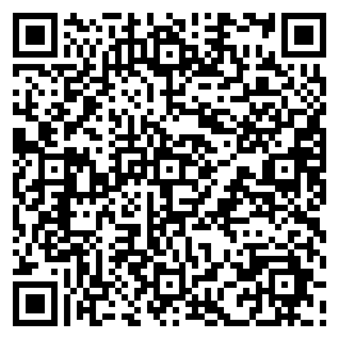 kod QR z danymi kontaktowymi 32034123600000