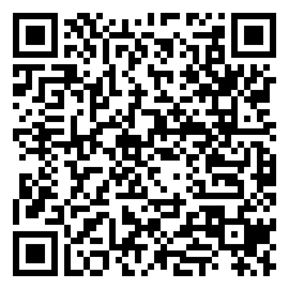 kod QR z danymi kontaktowymi 14168108300000