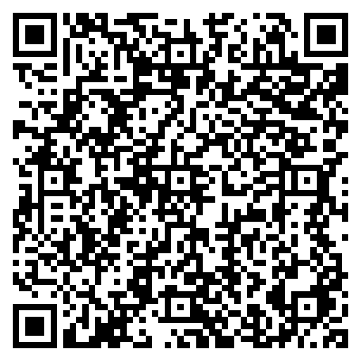 kod QR z danymi kontaktowymi 36316762900000
