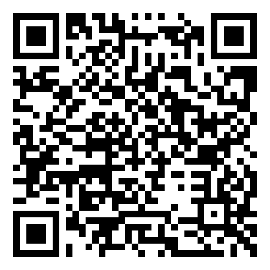 kod QR z danymi kontaktowymi 54231937700000