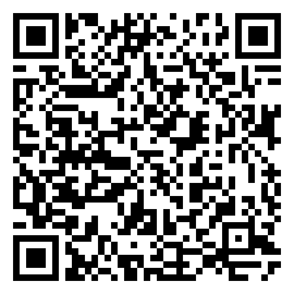 kod QR z danymi kontaktowymi 38249987400000