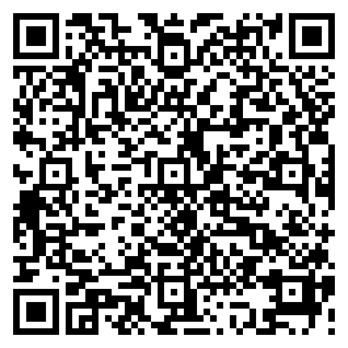 kod QR z danymi kontaktowymi 32035696000000