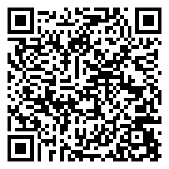 kod QR z danymi kontaktowymi 52925672100000