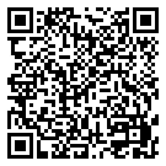kod QR z danymi kontaktowymi 36566870300000