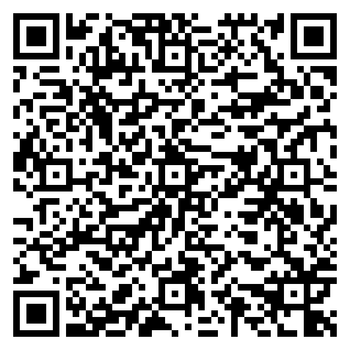 kod QR z danymi kontaktowymi 36801387100000