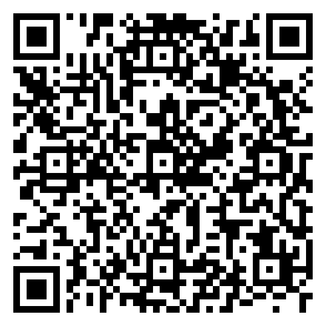 kod QR z danymi kontaktowymi 52594773000000