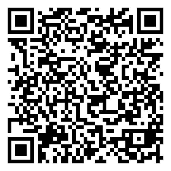 X-CORE Kordian Chmiel kod QR z danymi kontaktowymi kod QR z danymi kontaktowymi 52396143000000