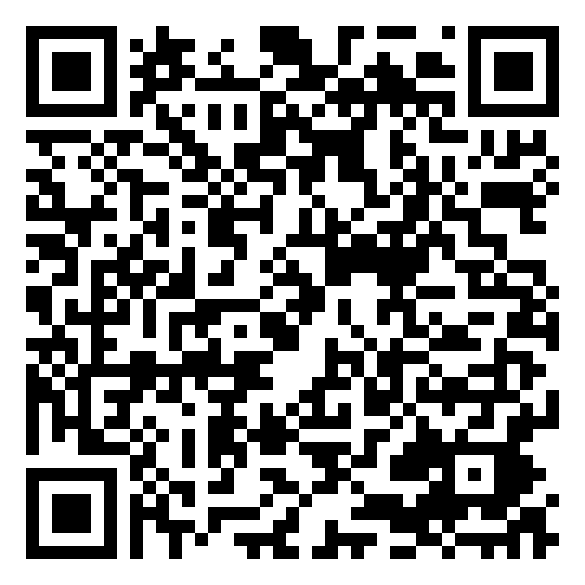 kod QR z danymi kontaktowymi 52815971400000