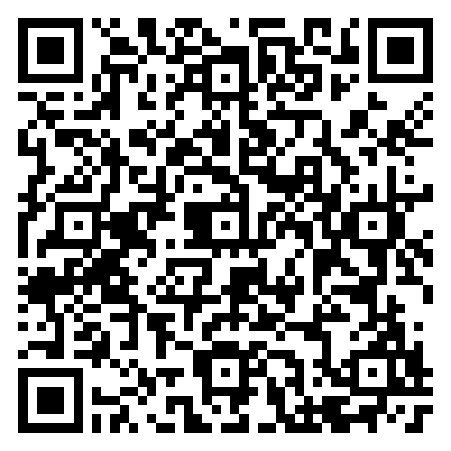 kod QR z danymi kontaktowymi 45077300900000