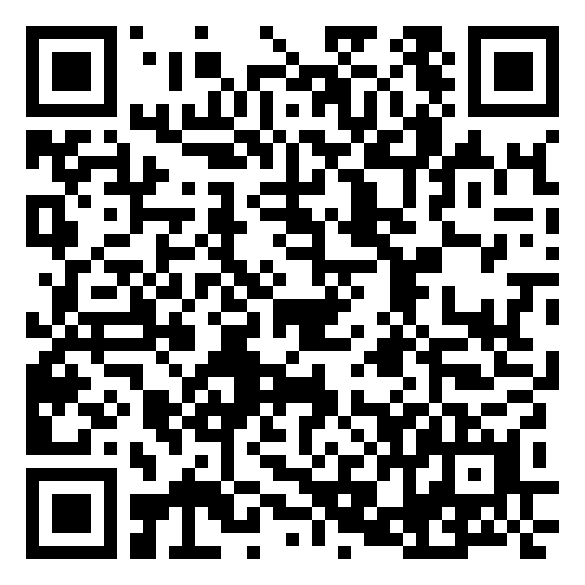 kod QR z danymi kontaktowymi 24130093600000