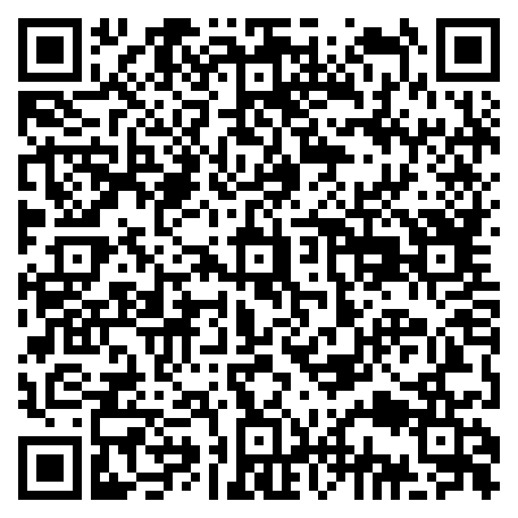 kod QR z danymi kontaktowymi 36391380200000
